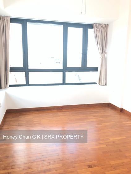 D'Almira (D13), Apartment #192358672